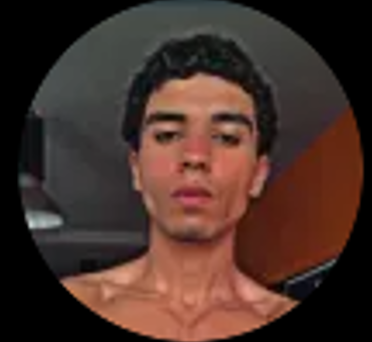 Discord Avatar